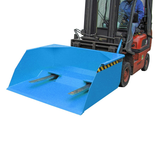 Modèle 3D - Chargeuse sur pneus - Camions de chantier Modèle 3D - Chargeuse sur pneus - Camions de chantier