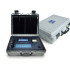indicateur GI620 indicateur GI620