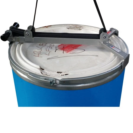 Pince de levage Pince de levage
