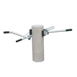 Pince pour colonnes Pince pour colonnes