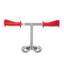 CARRYMATE® TG 80 CARRYMATE® TG 80