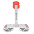 CARRYMATE® Senior CARRYMATE® Senior