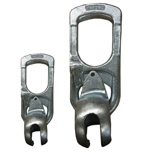 Anneau de levage pour béton Anneau de levage pour béton