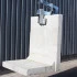 Pince de levage pour mur béton et éléments en béton préfabriqués Pince de levage pour mur béton et éléments en béton préfabriqués