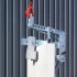 Pince de levage pour mur béton et éléments en béton préfabriqués Pince de levage pour mur béton et éléments en béton préfabriqués