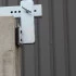Pince de levage pour mur béton et éléments en béton préfabriqués Pince de levage pour mur béton et éléments en béton préfabriqués
