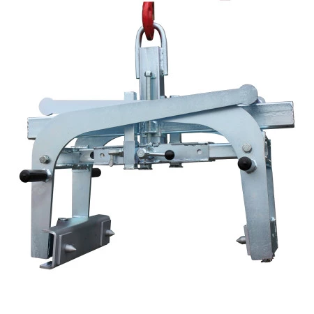 eYpins 14 Pince /à /Écrou Pince /à Insert Robuste Double Poign/ées avec 150 Pi/èces M/étriques /Écrous de Rivets de 6 Sortes