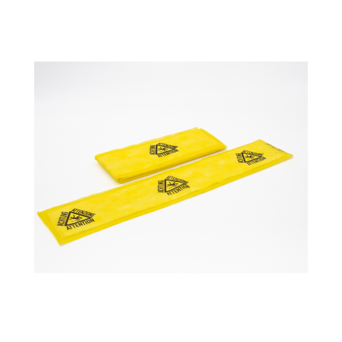 Bande Absorbante Eau PIG® Essentials