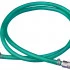 Flexible Air 8 x 15, 20 BAR 5 mètres