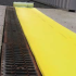 Protection réutilisable en polyuréthane. Déplier la plaque et la coller simplement sur la surface à protéger. Protection réutilisable en polyuréthane. Déplier la plaque et la coller simplement sur la surface à protéger.