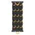 Kit de 30 blocs Kit de 30 blocs