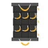 Kit de 15 blocs Kit de 15 blocs