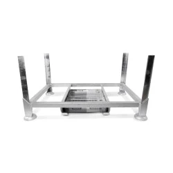 Box de stockage 1500 mm