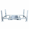 Box de stockage 2000 mm