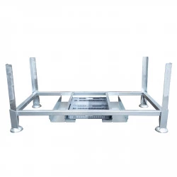 Box de stockage 2000 mm