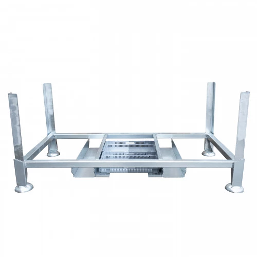 Box de stockage 2000 mm Box de stockage 2000 mm