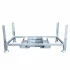 Box de stockage 2000 mm