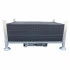 Box de stockage 2000 mm Box de stockage 2000 mm