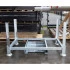 Box de stockage 3000 mm Box de stockage 3000 mm