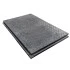 Plaque de roulage en PVC recyclé durable Plaque de roulage en PVC recyclé durable