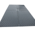Plaque de roulage 50T Plaque de roulage 50T
