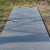 Plaque de roulage 5T