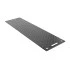 Plaque 15 tonnes - 610 mm de largeur Plaque 15 tonnes - 610 mm de largeur