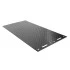 Plaque 30 tonnes - 1000 mm de largeur Plaque 30 tonnes - 1000 mm de largeur