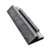 Rampes pour plaques Rampes pour plaques