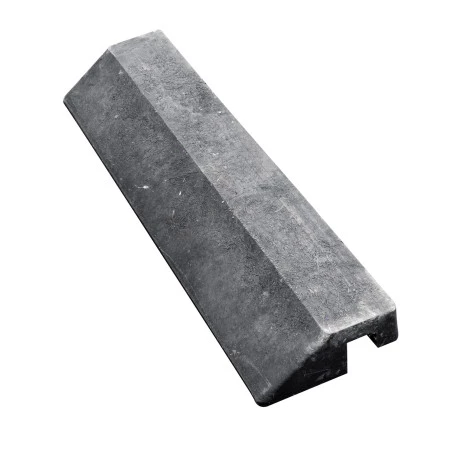 Rampes pour plaques Rampes pour plaques