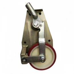 Plateaux et coins roulants Plateaux et coins roulants