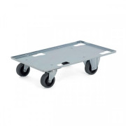 Plateau pour bac 600 x 400 mm Europe