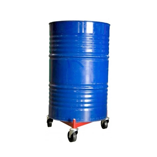 Rouleur à fûts 400 kg