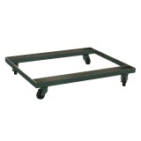 Chariot pour chaise empilbalble Chariot pour chaise empilbalble