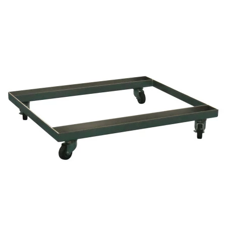 Chariot pour chaise empilbalble Chariot pour chaise empilbalble