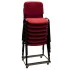 Chariot pour chaise empilbalble Chariot pour chaise empilbalble