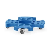 Rouleur pour pneus Rouleur pour pneus