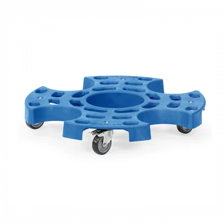 Rouleur pour pneus