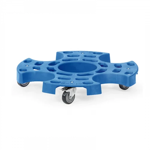 Rouleur pour pneus