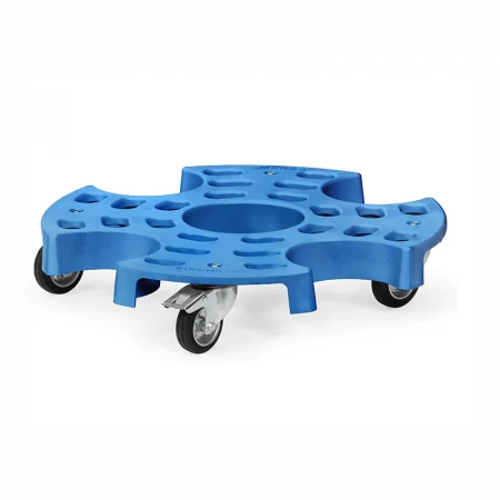 Rouleur pour pneus Rouleur pour pneus