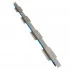 Barre de connexion acier Barre de connexion acier