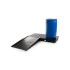 Rampe pour plateforme de rétention. Bac noir Rampe pour plateforme de rétention. Bac noir