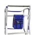 Tablette porte colis 485 x 200 mm Tablette porte colis 485 x 200 mm