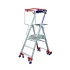Plate-forme Roulante Wheelys. Plate-forme Roulante Wheelys.