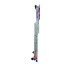 Faible encombrement 25 cm. Faible encombrement 25 cm.