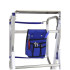 Tablette porte colis 48,5 x 20 cm. Tablette porte colis 48,5 x 20 cm.