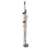 Sherpa plateforme isolante en fibre de verre. Sherpa plateforme isolante en fibre de verre.