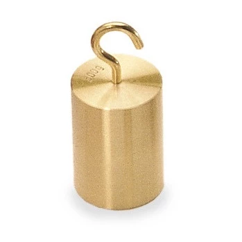 Granulés En Laiton - Poids 500 G, Diamètre 8 Mm, Pour Décoration Et ésotérisme