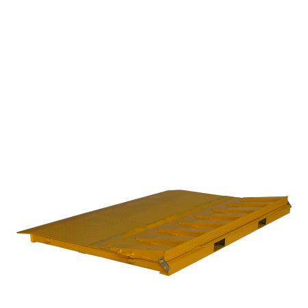 Charge 6500 kg Charge 6500 kg