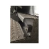 Rail pour pont de chargement